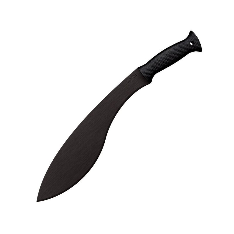 Cold Steel KUKRI MACHETE 13" 97KMS