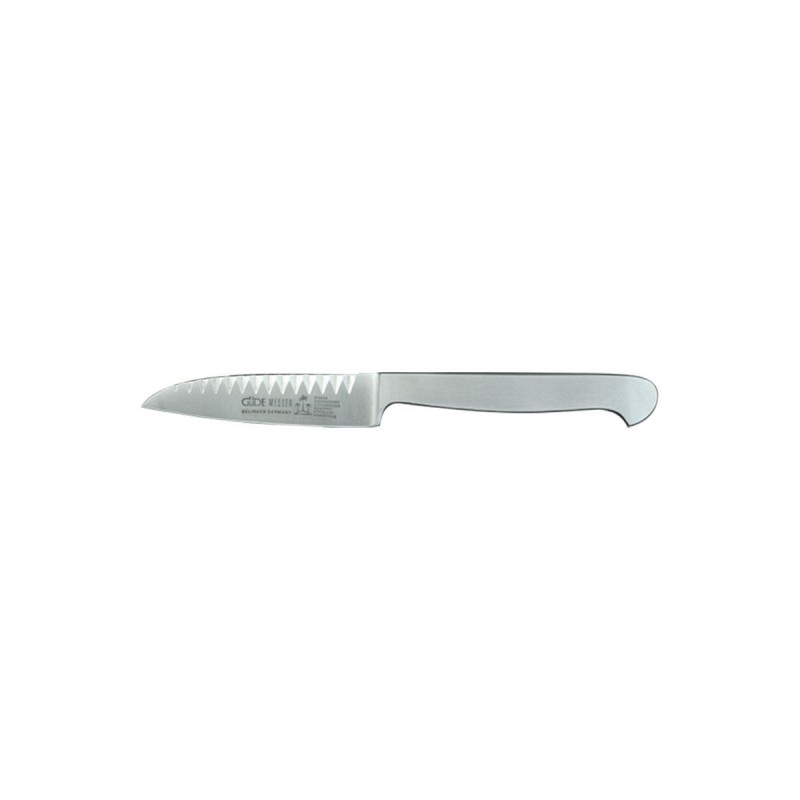 Gude Kappa decoration knife cm. 9