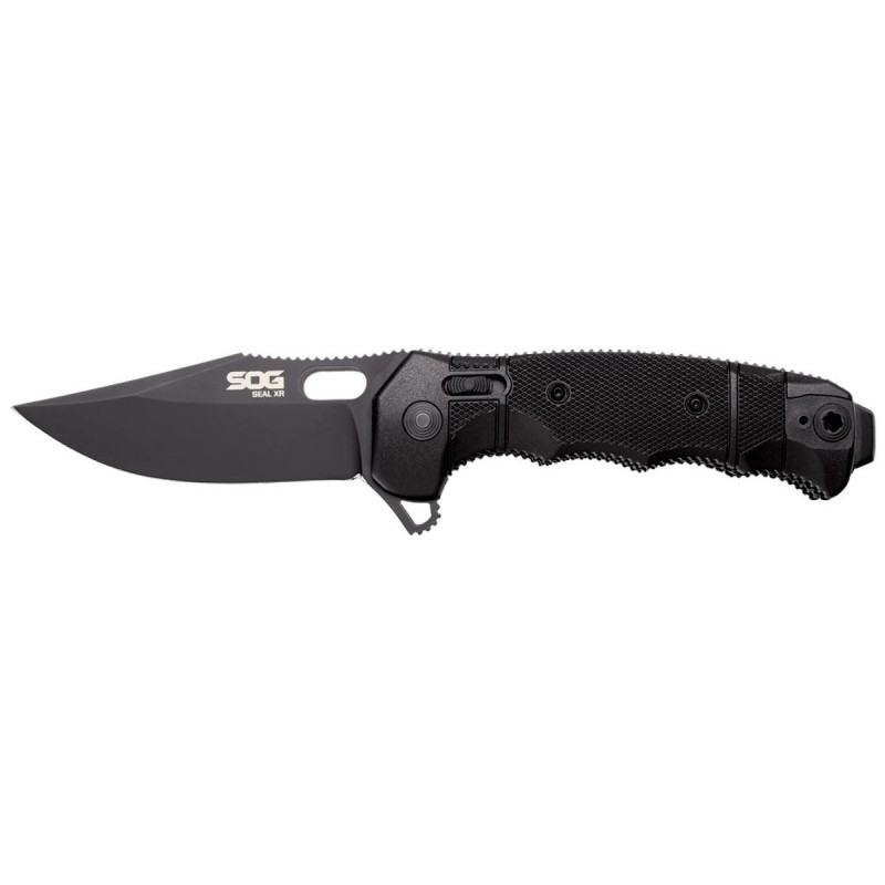 SOG SEAL XR FOLDING 12-21-02-57