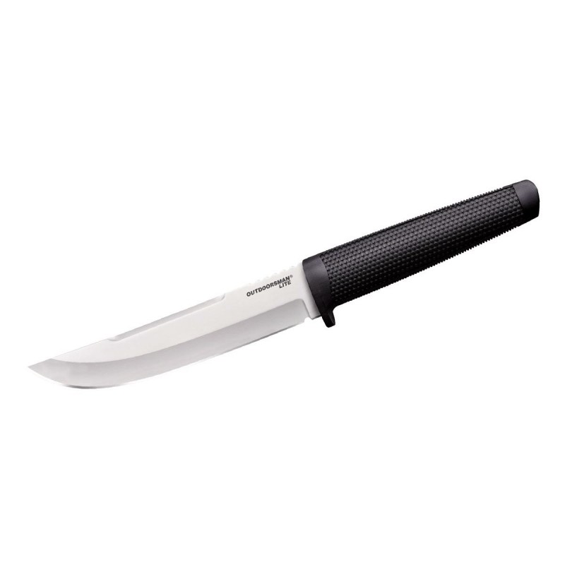 Cold Steel OUTDOORSMAN LITE 20PH