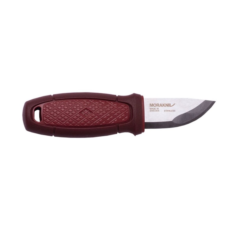 Morakniv Eldris Fire-Kit Red