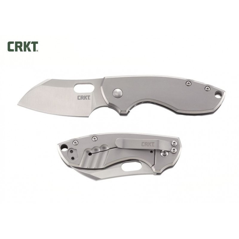 CRKT Pilar