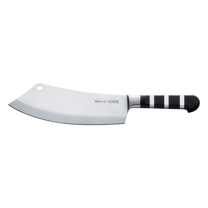 https://www.knifepark.com/7442-large_default/mannaia-da-cucina-ajax-serie-dick-1905-da-22-cm.jpg