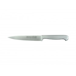Gude Kappa chef's knife 16 cm