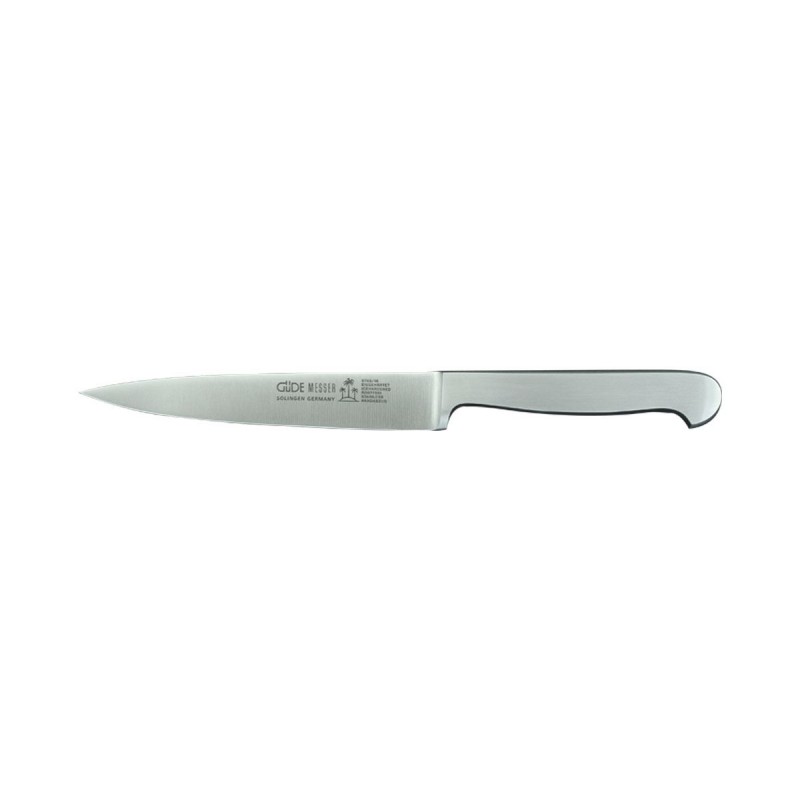 Gude Kappa chef's knife 16 cm