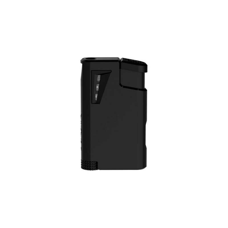 Cigar lighter XK1 By Xikar Single Jet Black