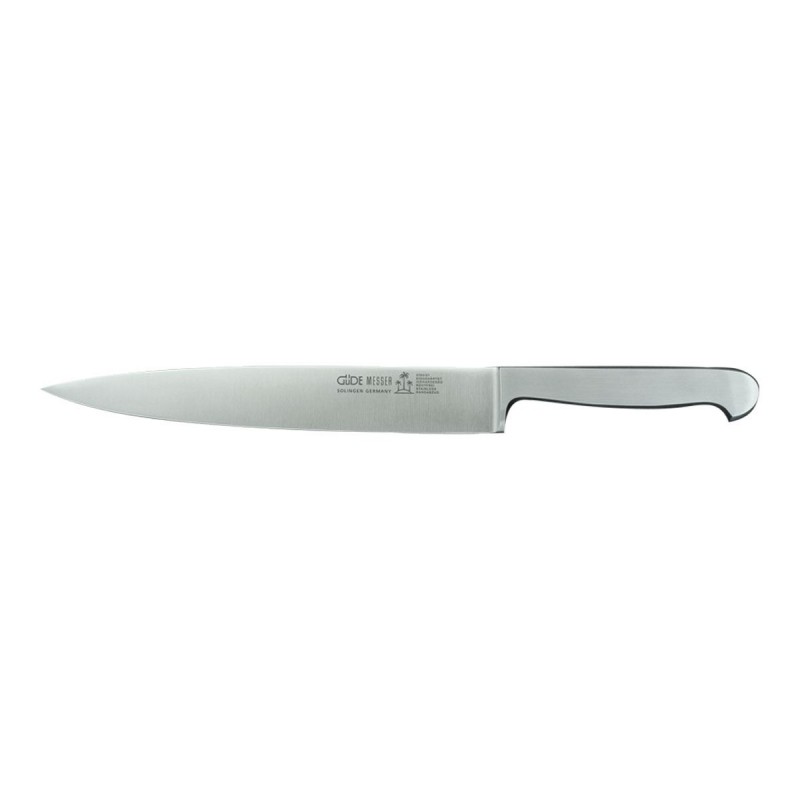 Gude Kappa chef's knife 21cm