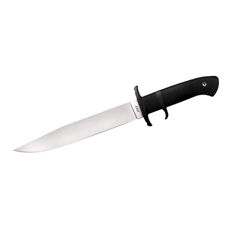 Cold Steel OSI (Single EDGE) 39LSSS