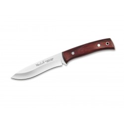 Muela COMF 11R knife
