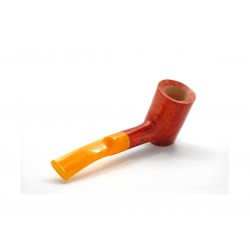 Rattray's The Angel's Share 110 pipe