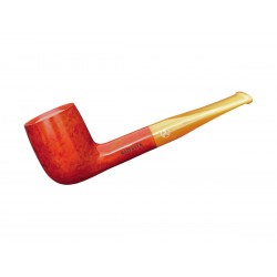 Rattray's The Angel's Share 109 pipe