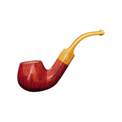 Rattray's The Angel's Share 107 pipe
