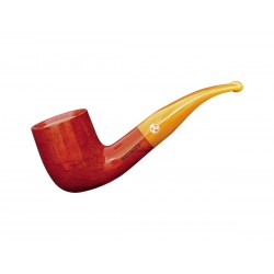 Rattray's The Angel's Share 106 pipe