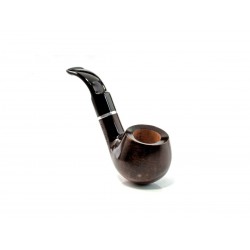 Rattray's Goblin BR 99 pipe