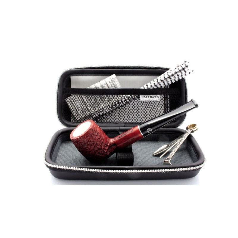 Rattray's Starter Kit Joy SB 113 M pipe