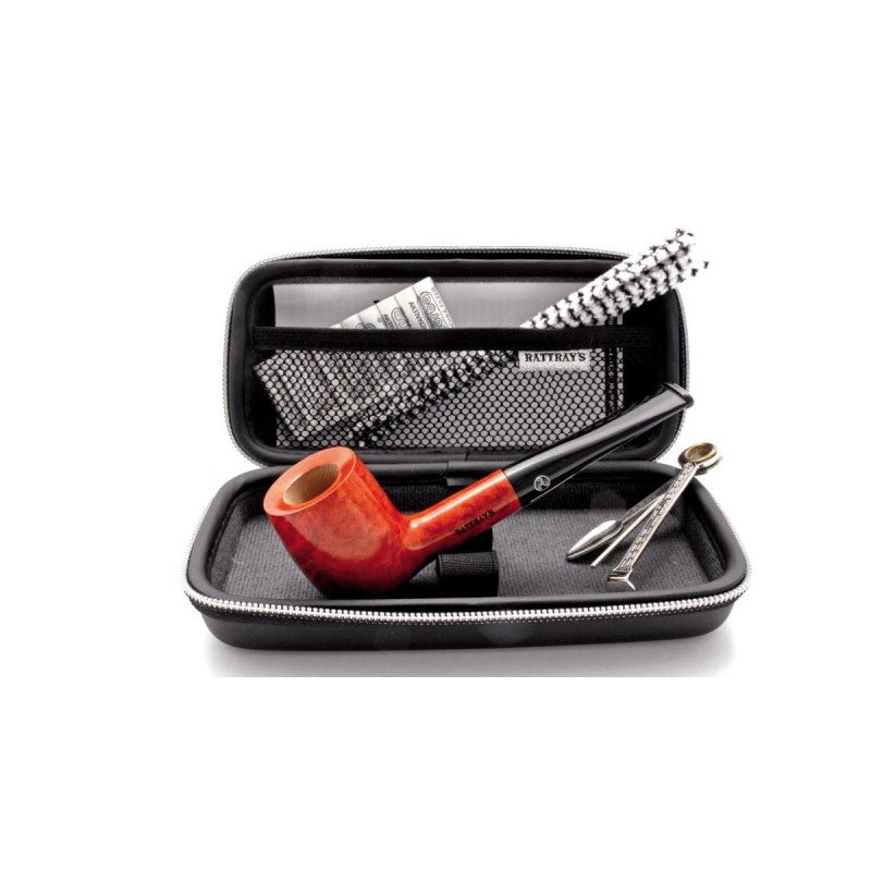 Rattray's Starter Kit Joy LI 113 pipe