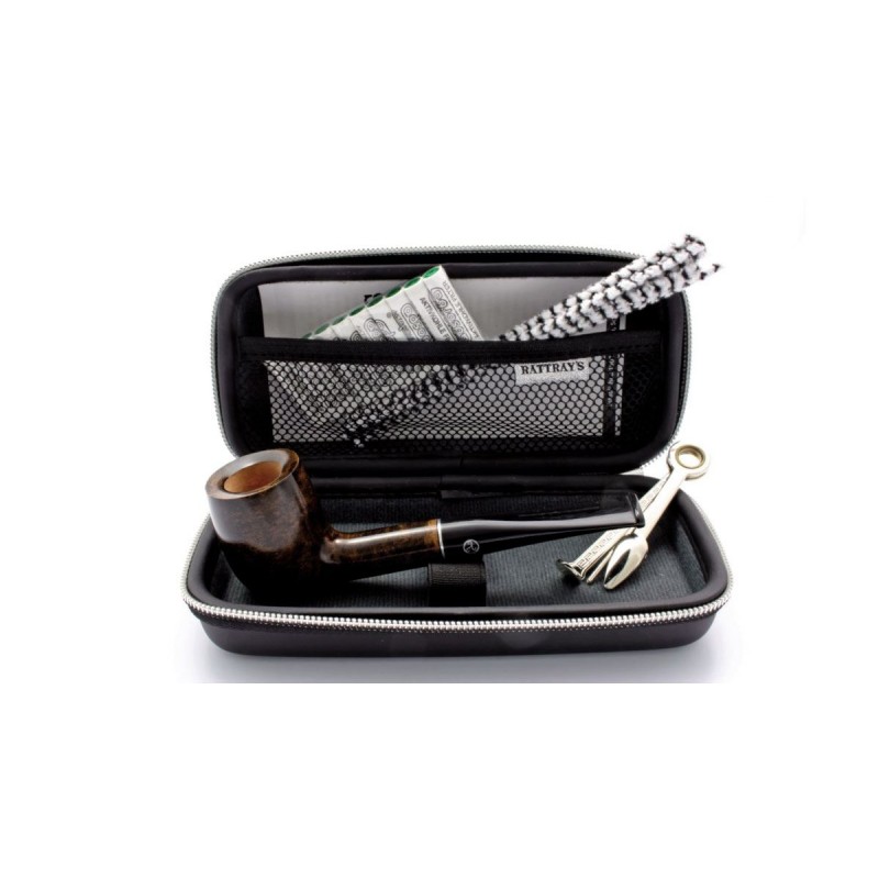 Rattray's Starter Kit Joy BR 113 pipe