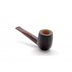 Rattray's brownie 113 pipe