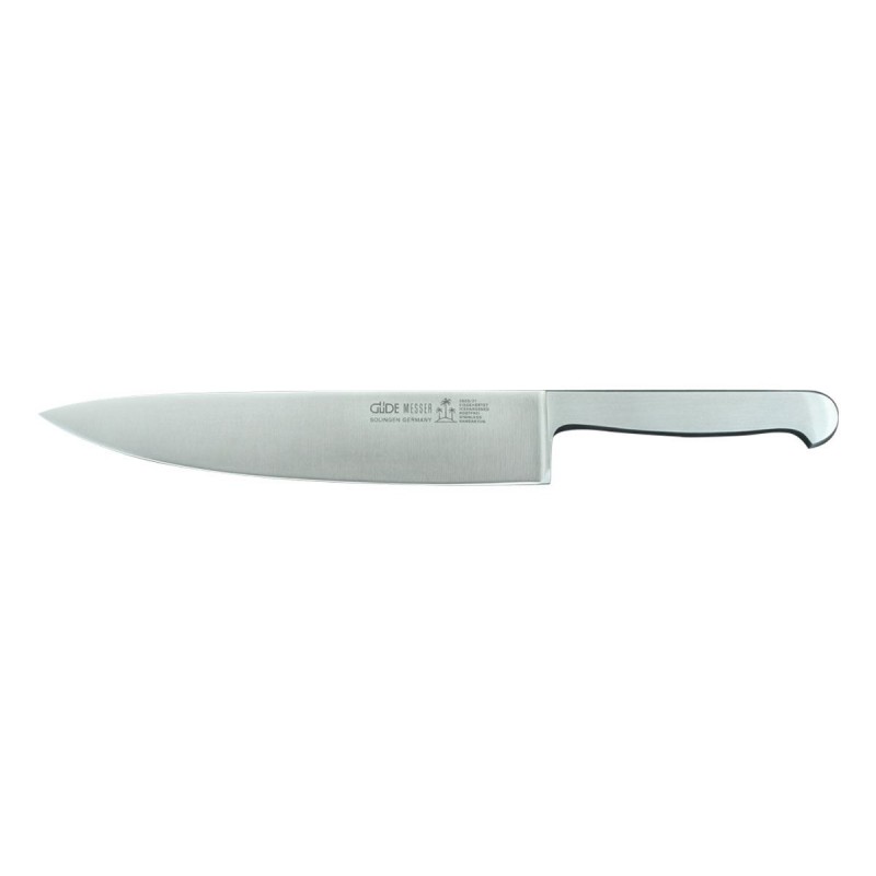 Gude Kappa - couteau à découper 21 cm