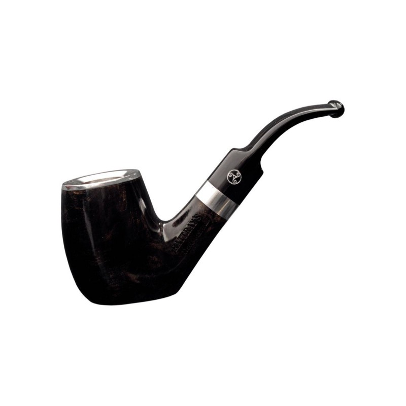 Rattray's Dark Reign GR 125 pipe