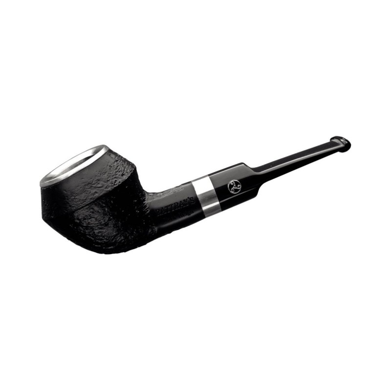Pipa Rattray's Dark Reign SB 120