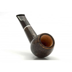 Rattray's Outlaw GR 141 pipe