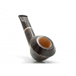 Rattray's Outlaw GR 140 pipe