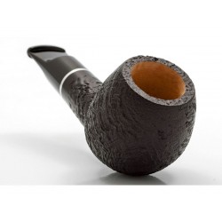Rattray's Outlaw SB 141 pipe