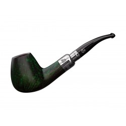 Pipa Rattray's Poty (pipe of the year 2019) GN 19