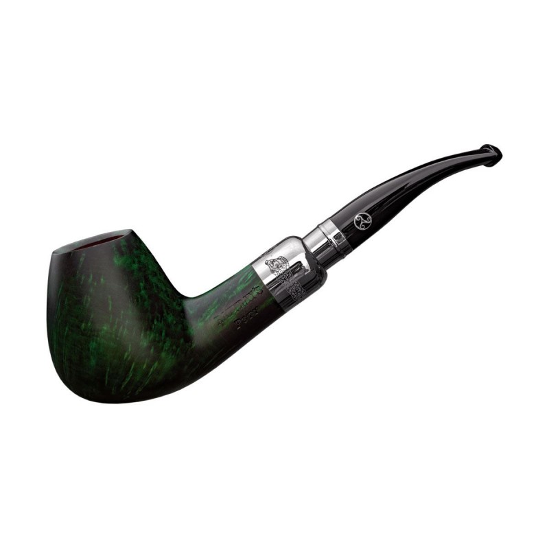 Rattray's Poty pipe (pipe of the year 2019) GN 19