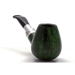 Rattray's Pfeife Poty (pipe of the year 2019) GN 19