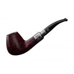 Rattray's Poty pipe (pipe of the year 2019) VI 19