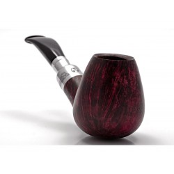 Pipa Rattray's Poty (pipe of the year 2019) VI 19