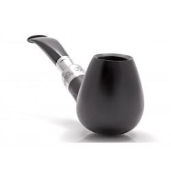Pipa Rattray's Poty (pipe of the year 2019) BK 19