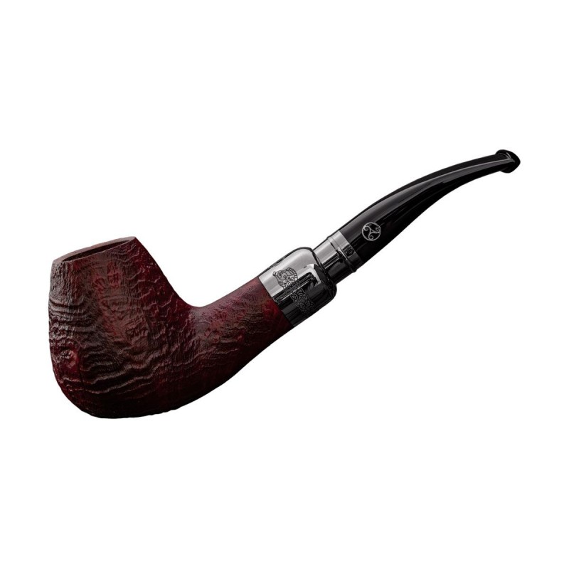 Rattray's Poty pipe (pipe of the year 2019) SB-RD 19