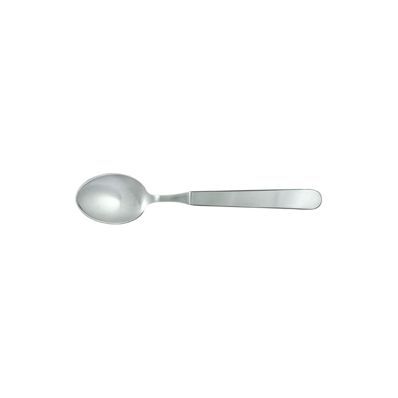 Gude Kappa table spoon