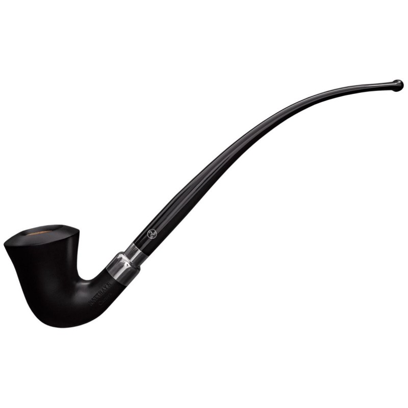 Pipa Rattray's Carnyx BK