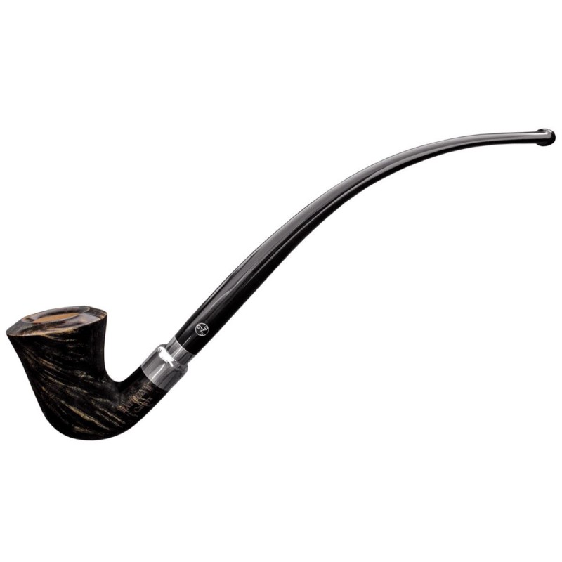 Rattray's Carnyx GR pipe