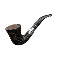 Rattray's Carnyx GR pipe