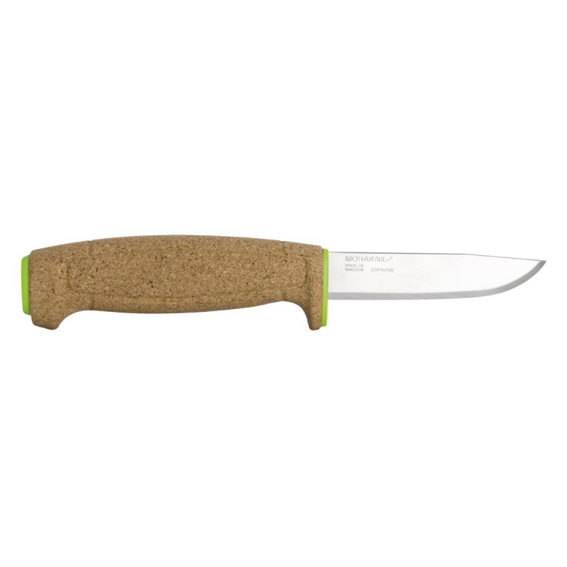 Coltello galleggiante Morakniv Floating Knife (13686)