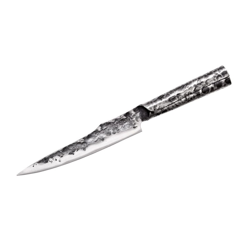 Samura Meteora, nóż do filetowania 17,4 cm