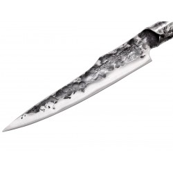 Coltello da Chef Samura Meteora, Da fietto (Utility knife) CM.17,4
