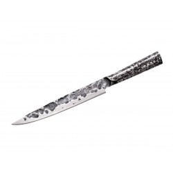 Samura Meteora, couteau à filet cm. 20.6