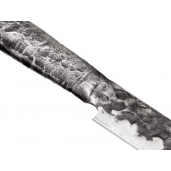 Samura Meteora, Filetmesser cm. 20.6