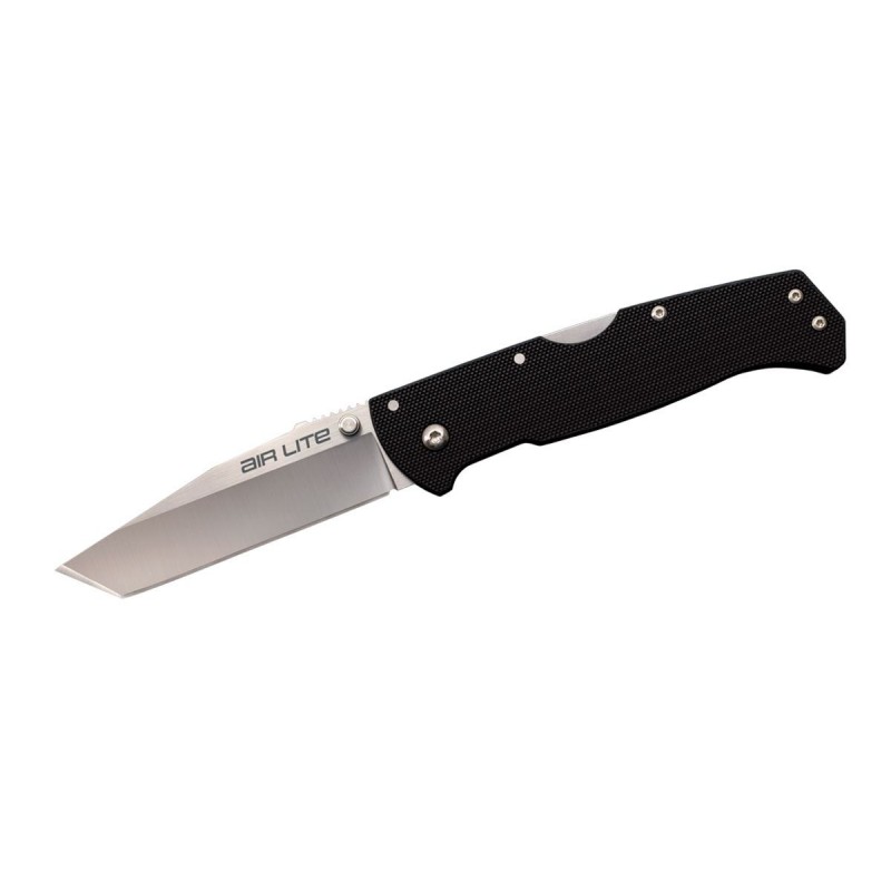 Cold Steel AIR LITE, Tanto blade 26WT