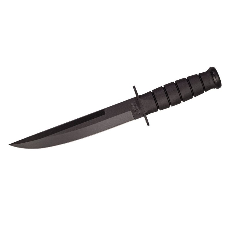 Kabar 1266 Modified Versione TANTO PLAIN