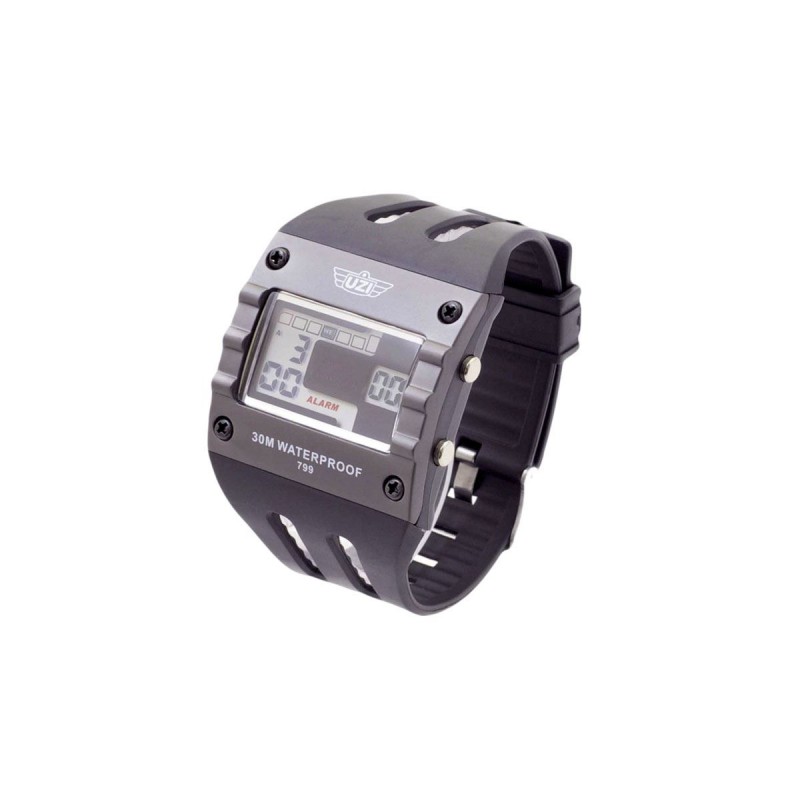 Uzi Digital sports watch 799 tactical watch