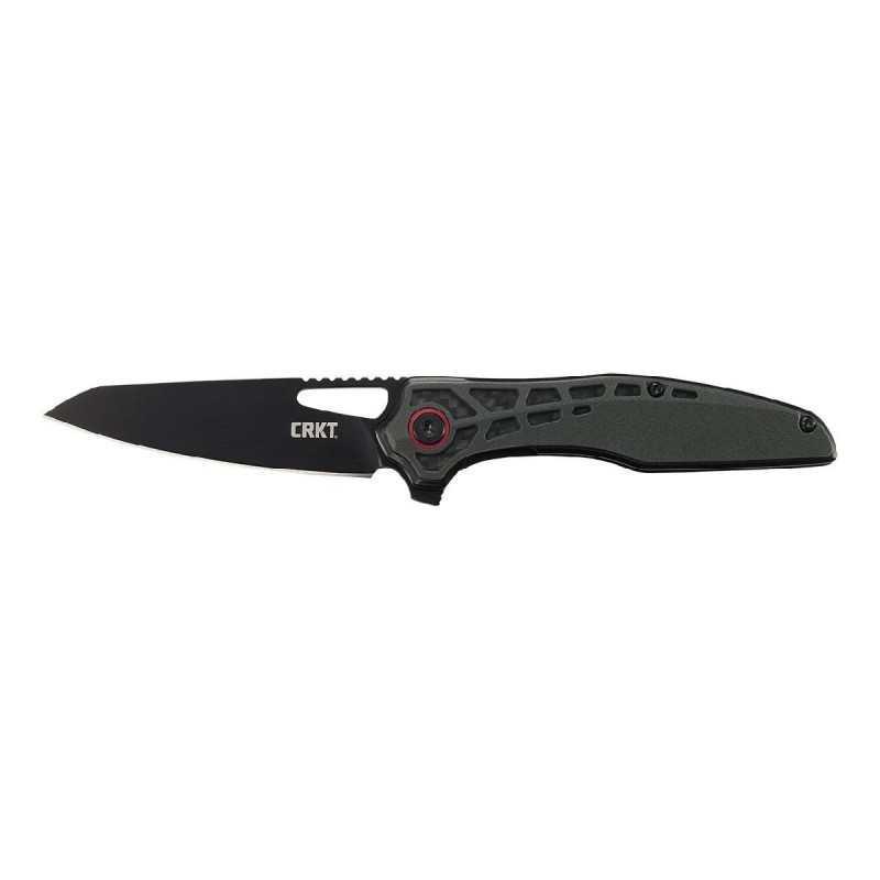 Crkt THERO 6290