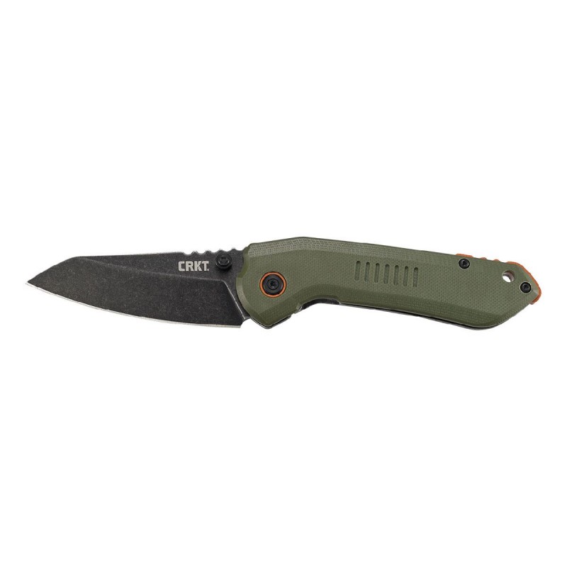 Crkt OVERLAND 6280