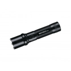 Nextorch P80 Ricaricabile 1300 Lumens LED